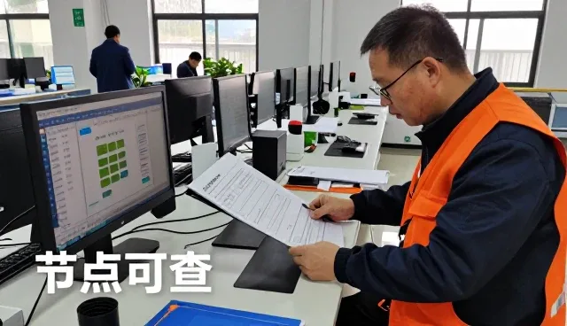 乐娃谷（北京）科技有限公司提供适合形成自身特色的成果转化